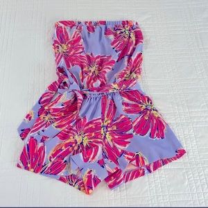 DISO SIZE MEDIUM 💜 (NOT FOR SALE)